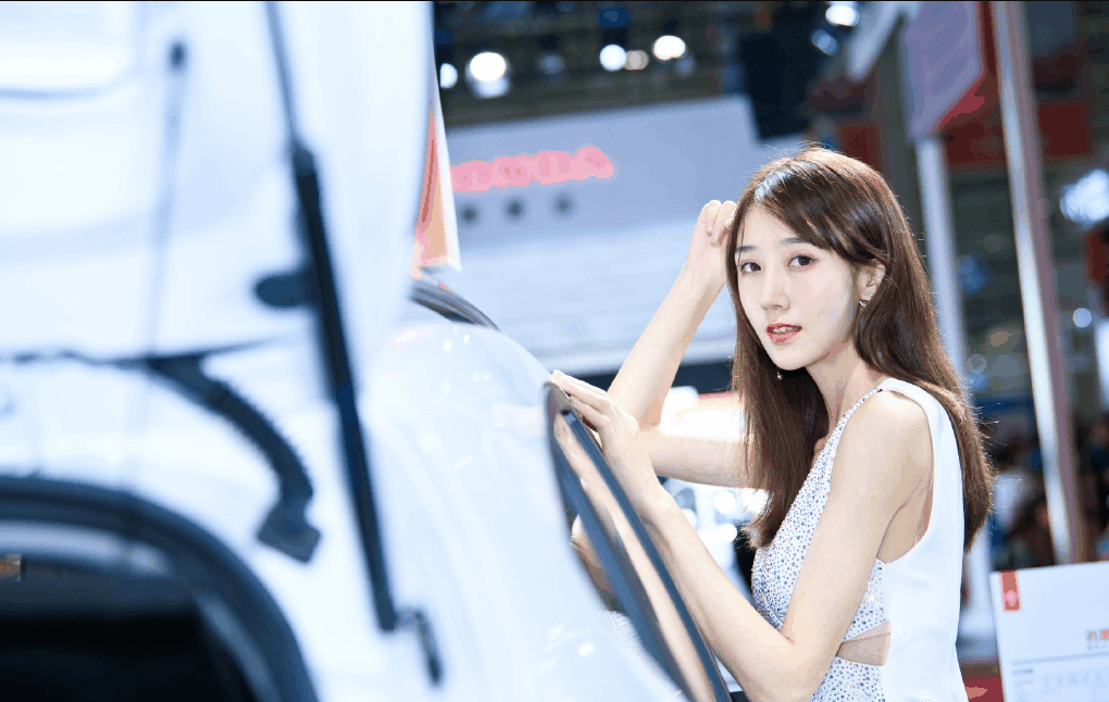 2021年3月12日杭州真实验证模特暖暖