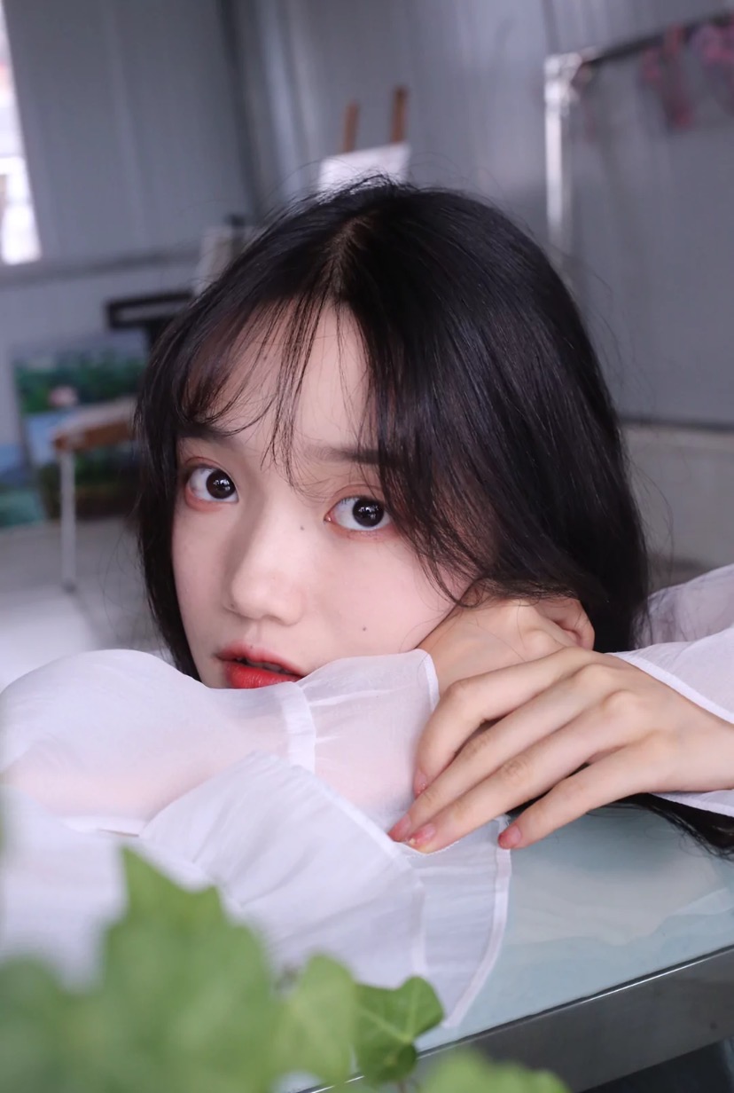 杭州兼职清纯在校可爱学生妹