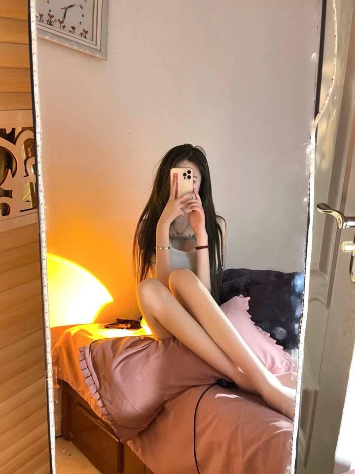 杭州--体验极品性感美女苗苗