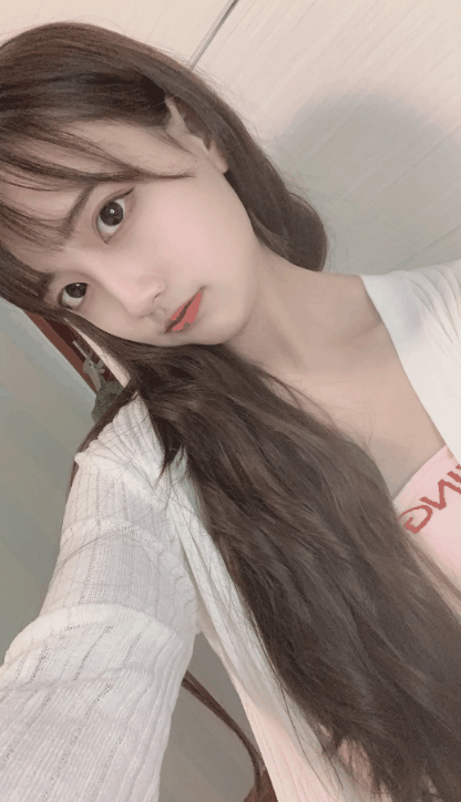 证兼职学.生.妹.妍妍，身材好皮肤白.嫩.，服务挺好的！