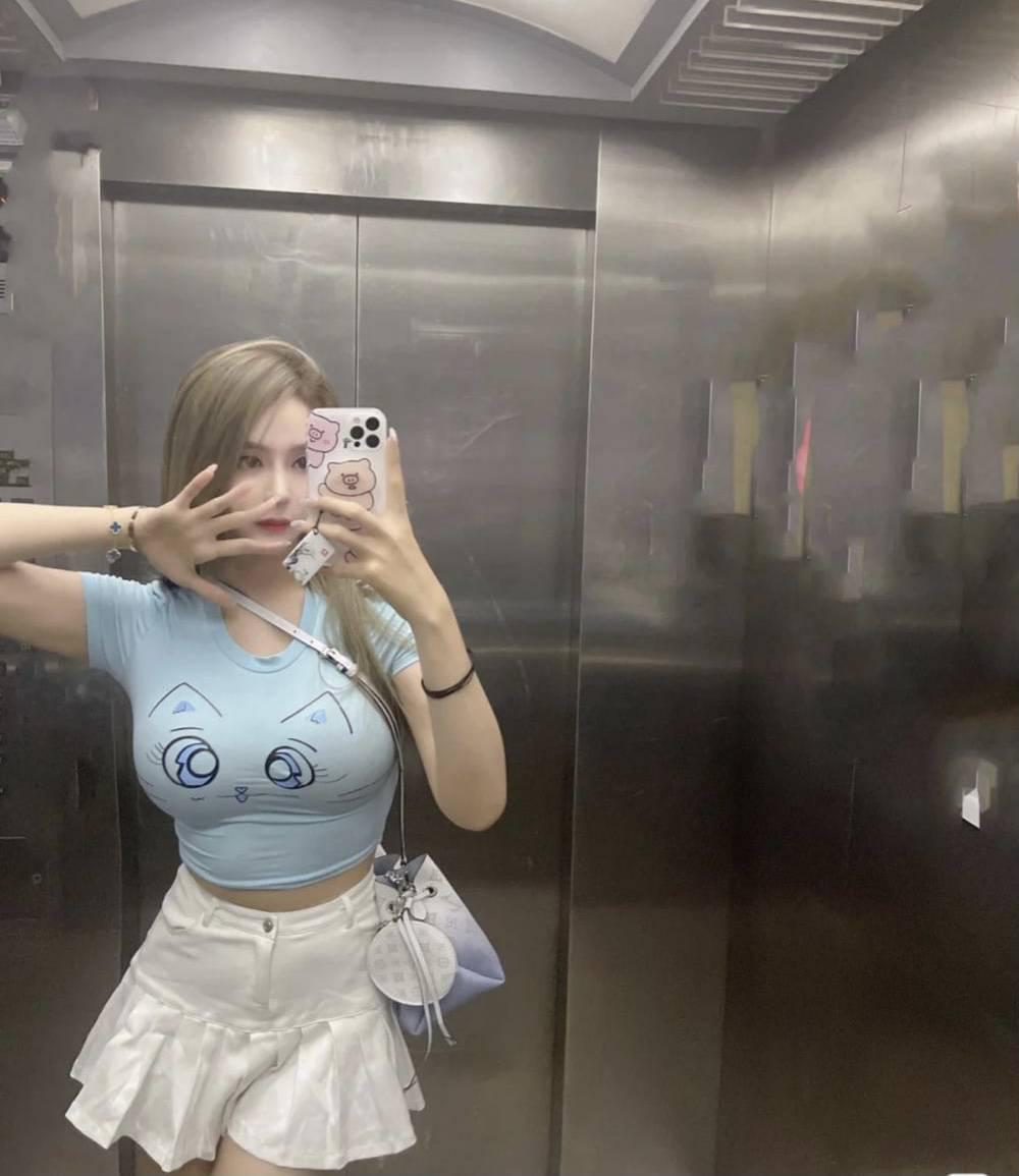 江干区学生新下水兼职水多