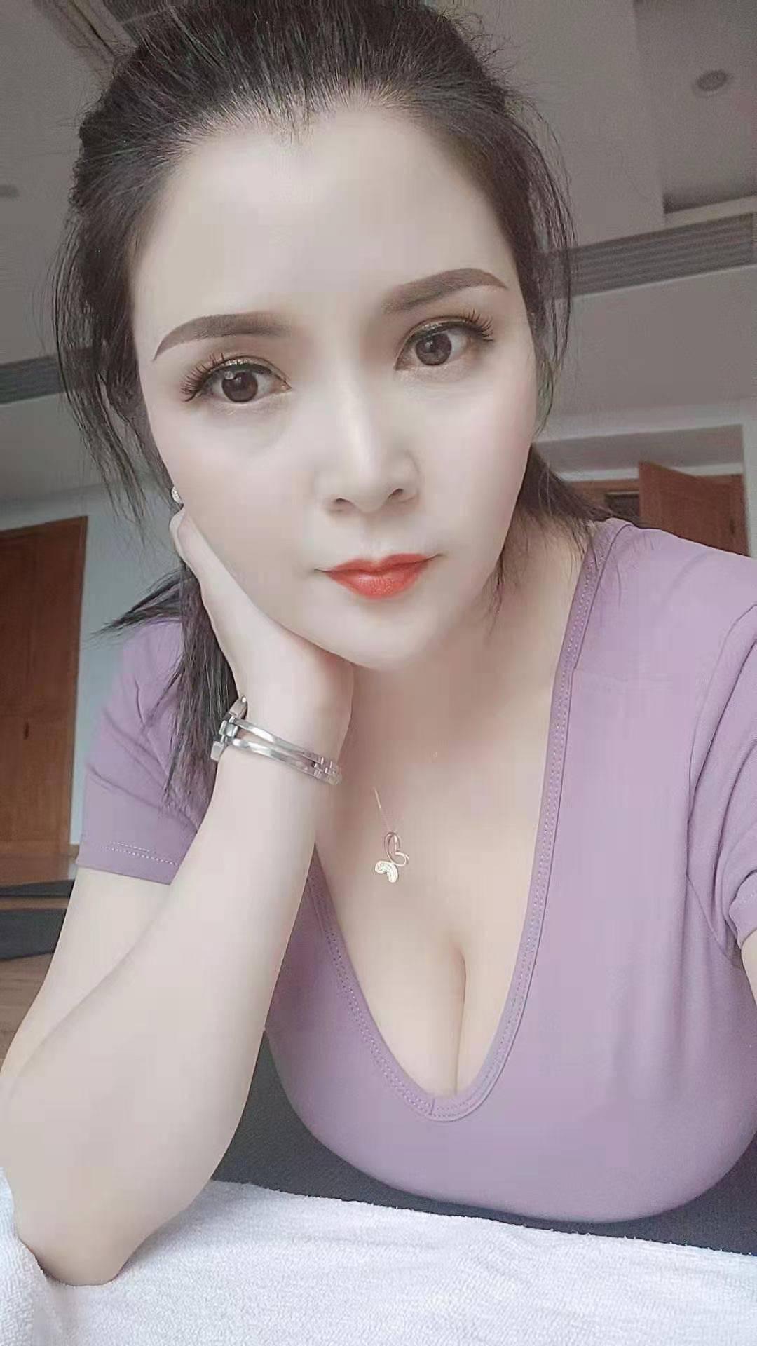 杭州上城区的兼职大胸女