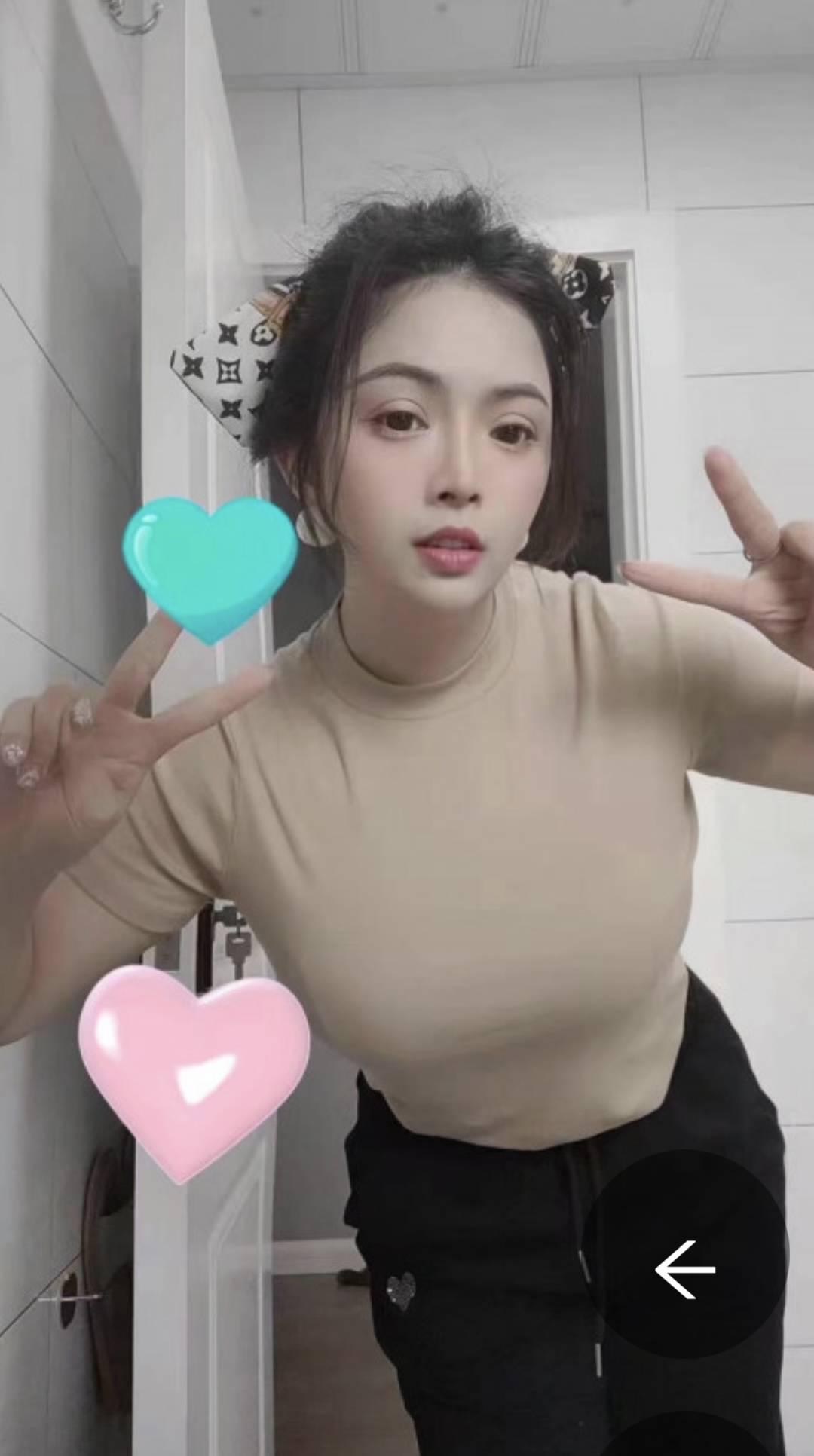 杭州正宗GSfw小姐姐