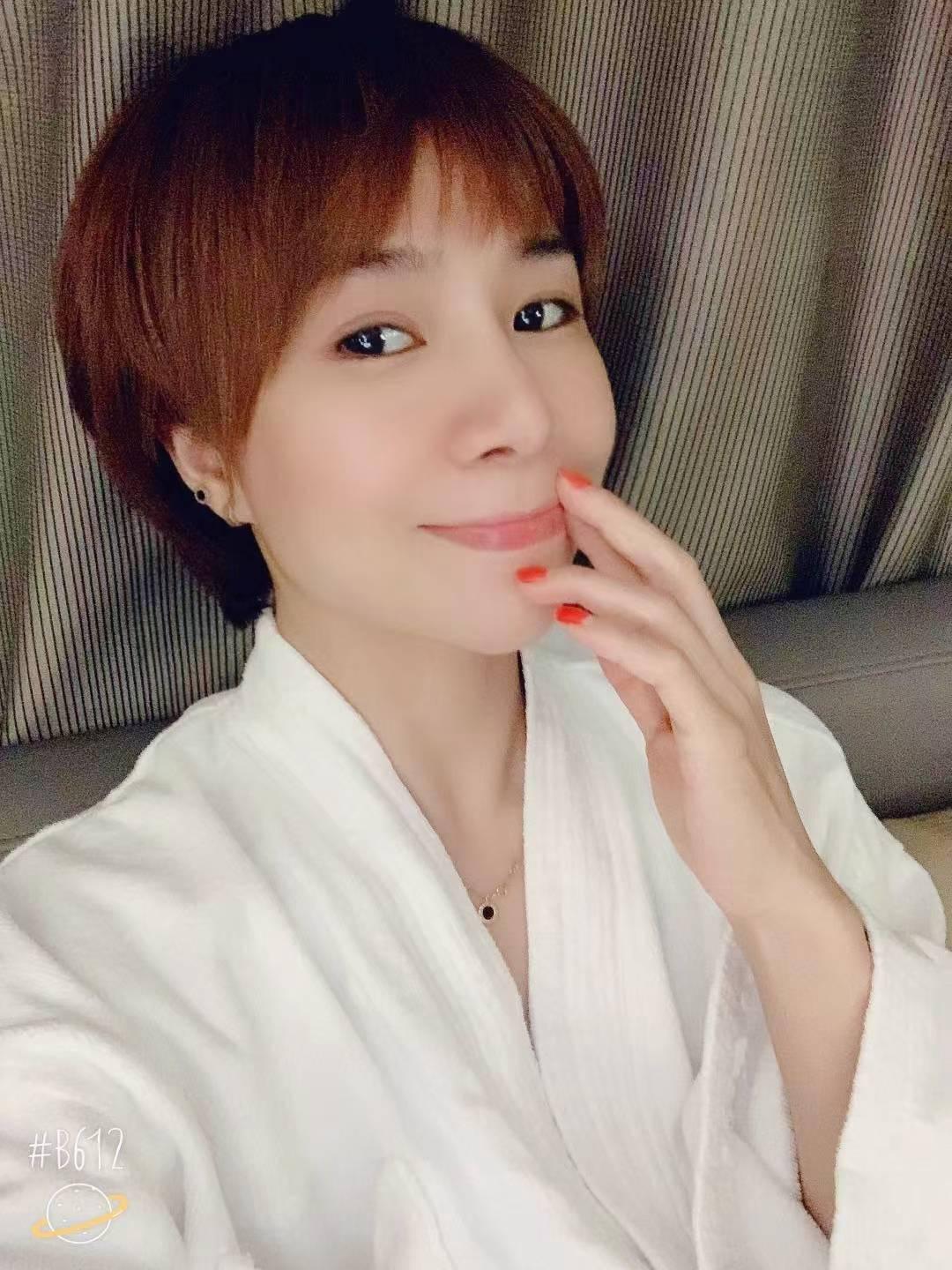 拱墅真真，有姐妹可双飞