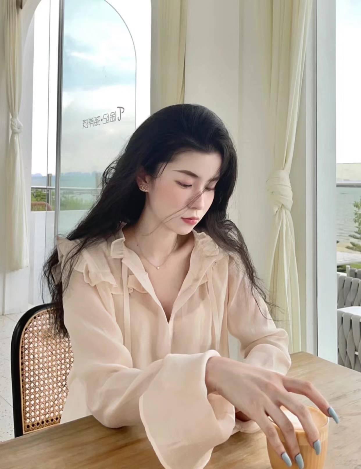 杭州高端外围 上门服务