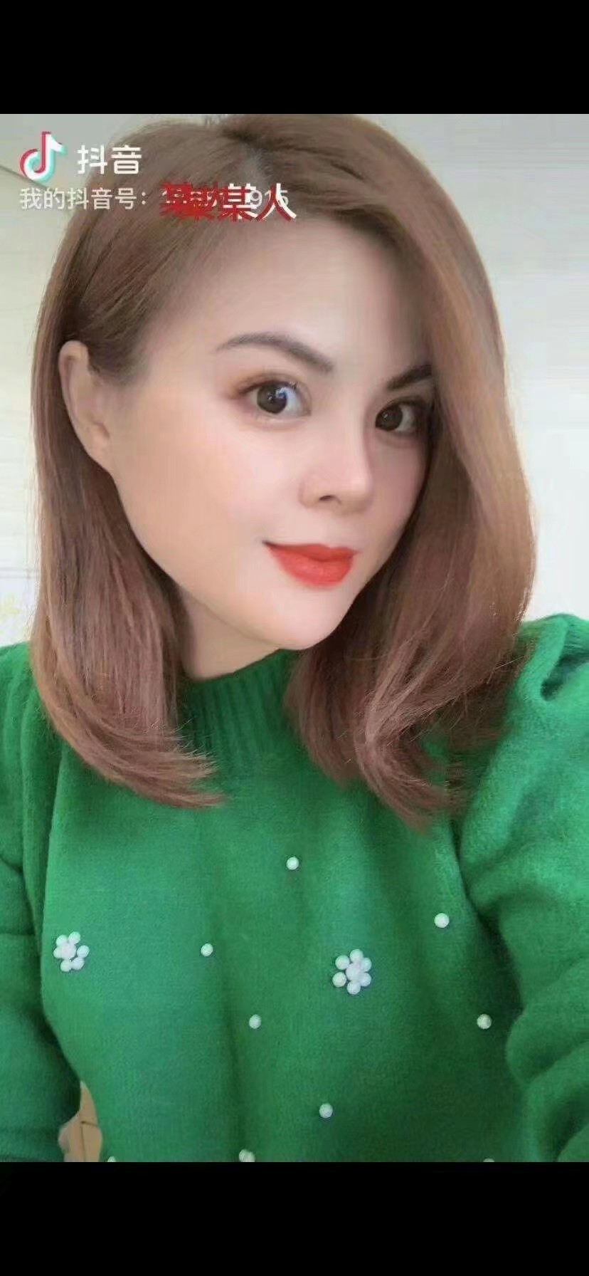 江干区小七性价比很高