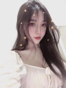 杭州大奶琪琪，重庆的美女