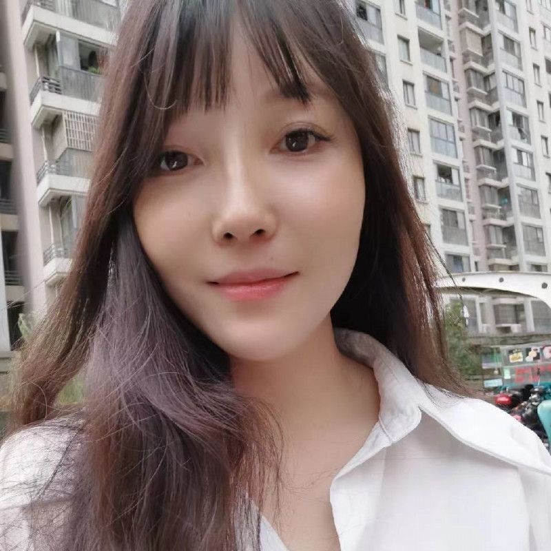 临平 服务系妹子