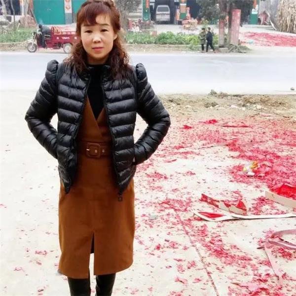 再次炮轰风Sao老鸡